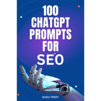 chatgpt prompts for seo