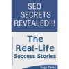 seo secrets revealed