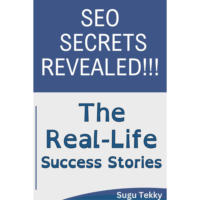 seo secrets revealed